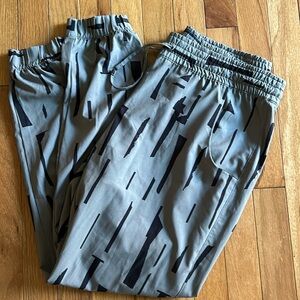 listing-status-banner